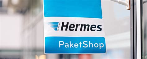 Hermes Paketshop Sonnebergerstraße 86 in Steinach Total 